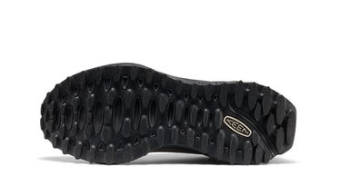 Кецове и обувки Keen Jasper Zionic Сиво | 1031092, 8