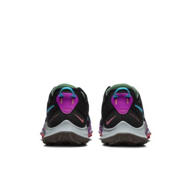 Кецове и обувки Nike Air Zoom Terra Kiger 8 Черно | DH0649-003, 3