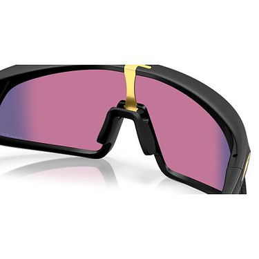 Слънчеви очила OAKLEY Prizm Road Sunglasses Черно | 0OO9484D-94840249, 5