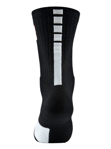 NBA U ELITE Crew Socks