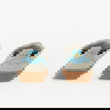 Кецове и обувки adidas Originals adidas Campus 00s W Бяло | IE5588, 2