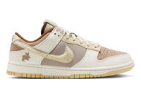 Dunk Low Retro PRM Year of the Rabbit Fossil Stone 2023