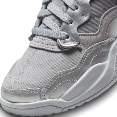 Кецове и обувки Jordan Jordan MA2 W Сиво | CW5992-009, 4