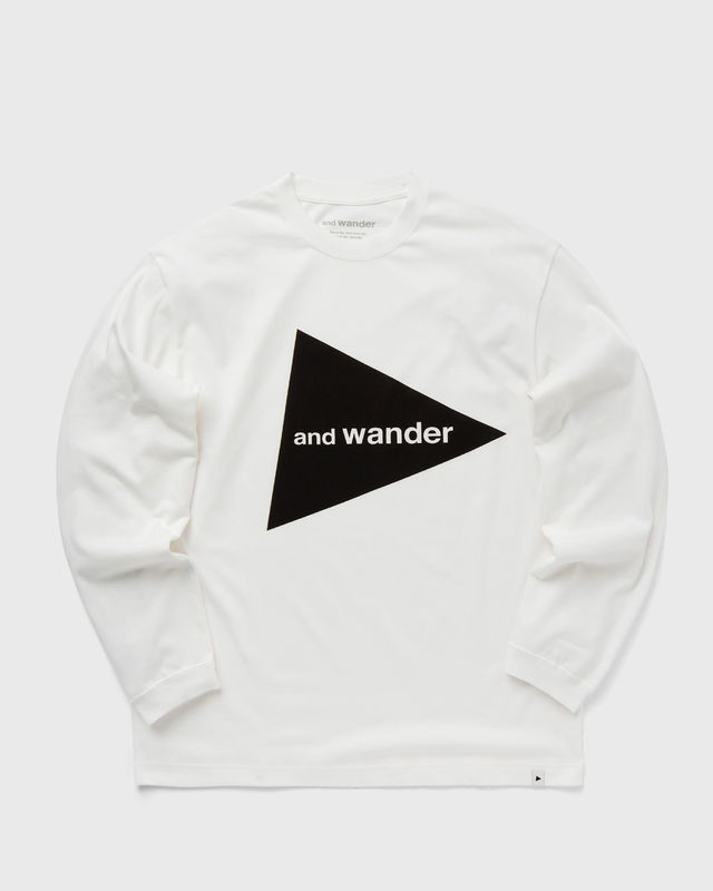 Logo LS Tee