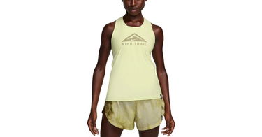 Потник Nike Dri-FIT Бяло | dx1023-331, 1