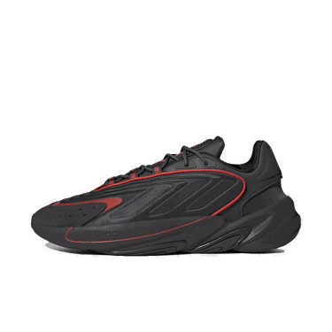 Кецове и обувки adidas Originals Bayern München x OZELIA Черно | HP7812, 0