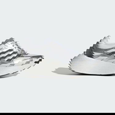 Кецове и обувки adidas Performance Adizero Aruku Металик | JS3714, 0