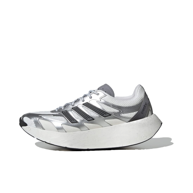 Adizero Aruku