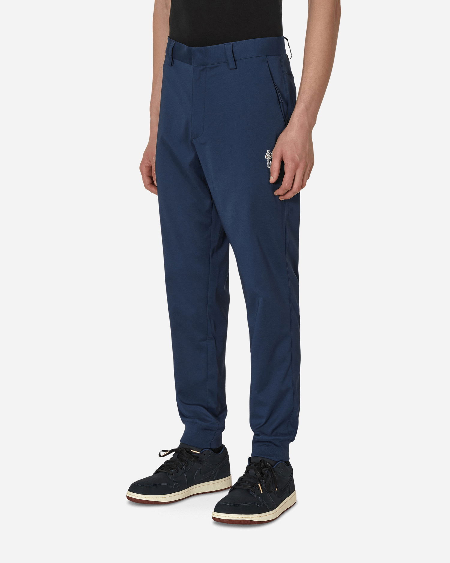 Панталони Jordan Eastside Golf Pants Тъмно синьо | DV1885-410, 1