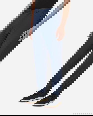 Панталони Jordan Eastside Golf Pants Тъмно синьо | DV1885-410, 1