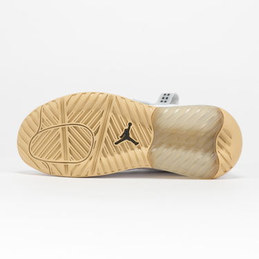 Кецове и обувки Jordan Jordan MA2 W Бяло | CW5992-102, 4