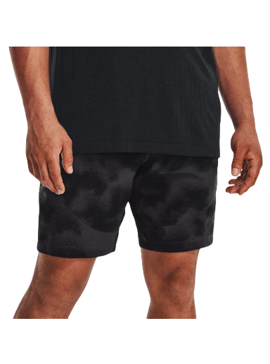 Unstoppable Shorts