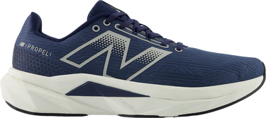 Кецове и обувки New Balance FuelCell Propel v5 Тъмно синьо | mfcprln5, 0