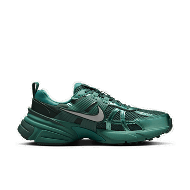 Кецове и обувки Nike V2K Run Bicoastal (Women's) Зелено | HF5050-361, 3