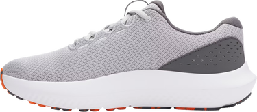 Кецове и обувки Under Armour UA Charged Surge 4 Сиво | 3027000-012, 1