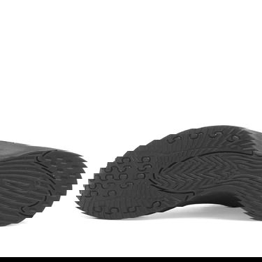 Кецове и обувки Nike Air Superfly W Черно | HJ8082-002, 5