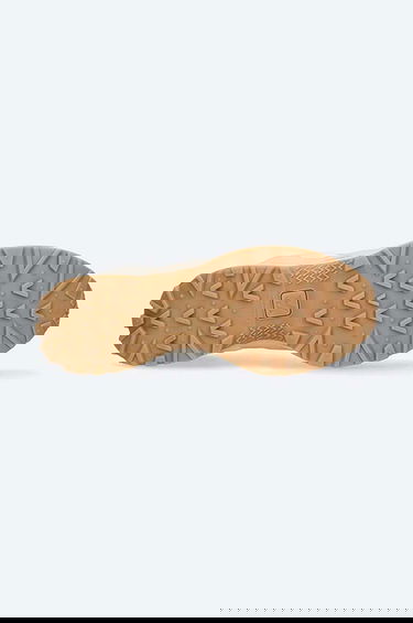 Кецове и обувки Veja Venturi Alveomesh Бяло | VT012257, 1