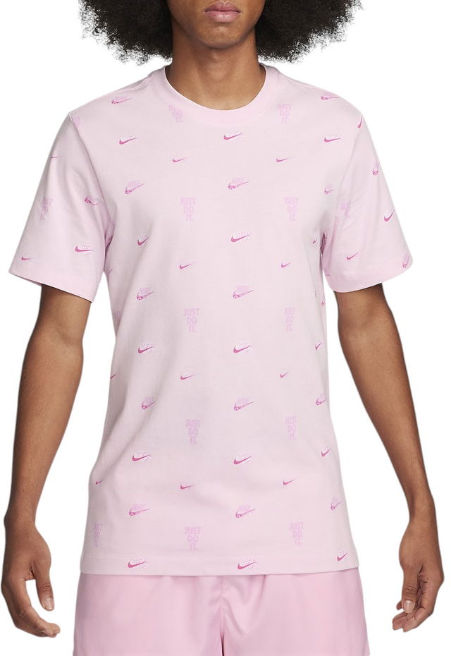 Sportswear Max90 T-Shirt