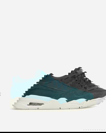 Кецове и обувки Jordan Air Jordan 4 RM "Oxidized Green" W Зелено | FQ7940-300, 2