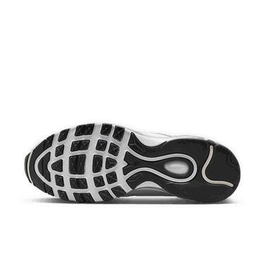 Кецове и обувки Nike Air Max 97 Бяло | FN3417-100, 2