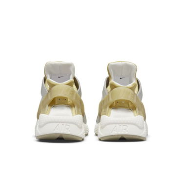 Кецове и обувки Nike Air Huarache W Сиво | DV6976-100, 3