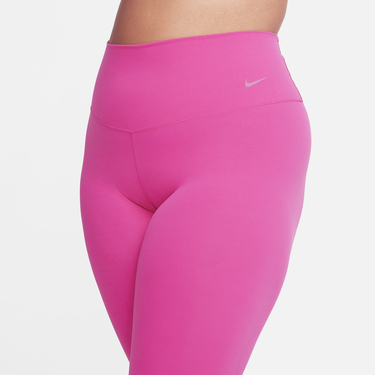 Клинове Nike Zenvy Розово | DQ6013-615, 2