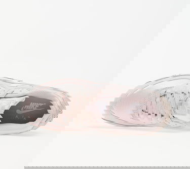 Кецове и обувки Nike Air Max 90 Розово | CZ6221-600, 2