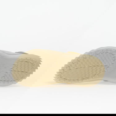 Кецове и обувки Crocs Classic Bae Clog Бежово | 206302-2Y2, 1