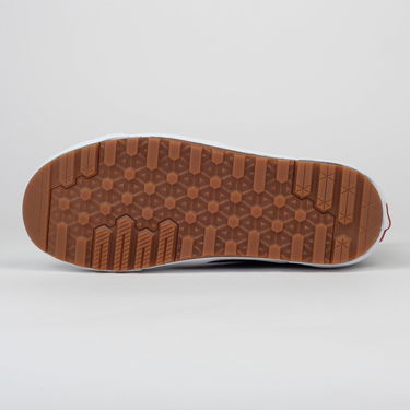 Кецове и обувки Vans SK8 - Hi MTE 2.0 DX Черно | VN0A4P3ITUH1, 4
