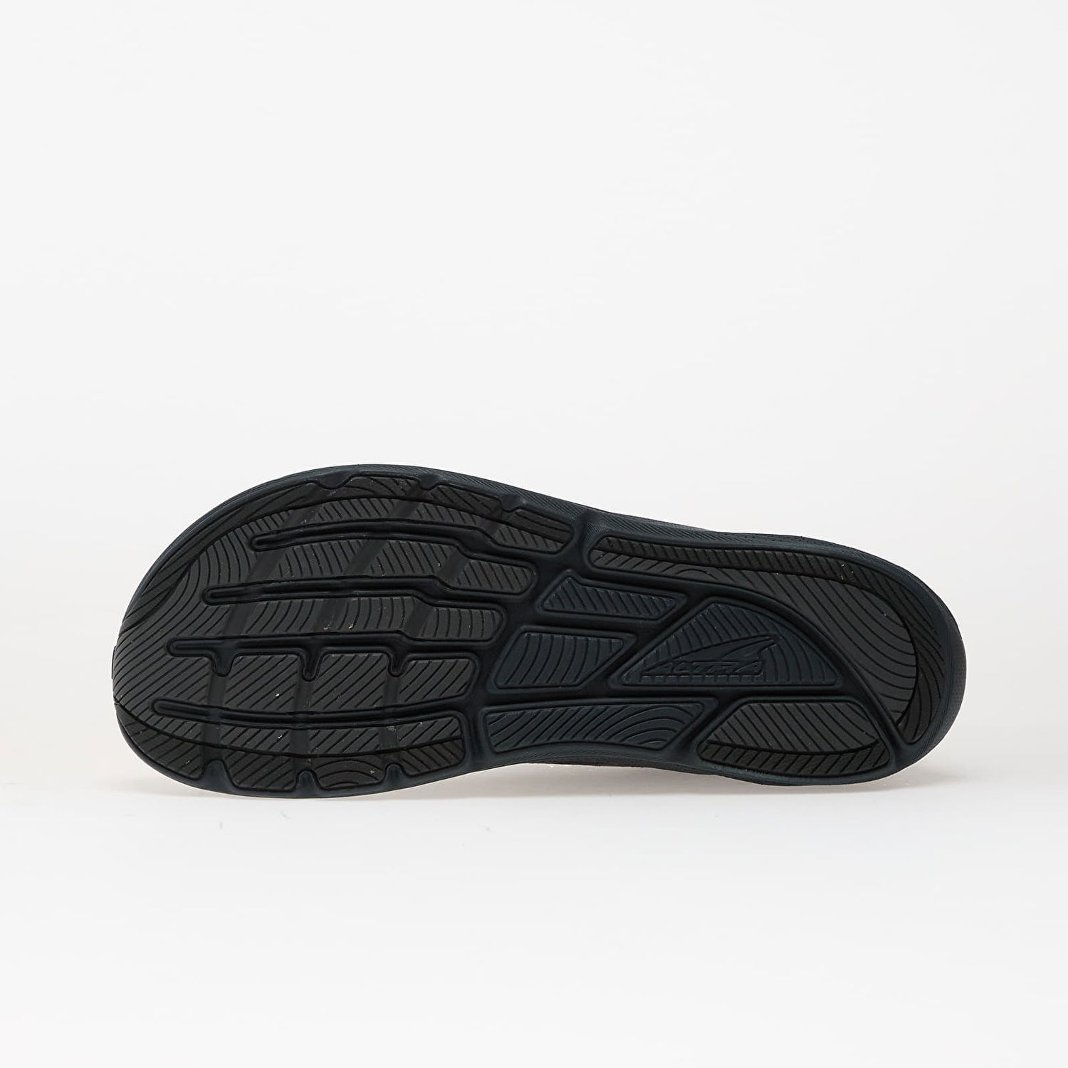 Кецове и обувки Altra Running Torin 8 Gtx Черно | AL0A85QG001, 1