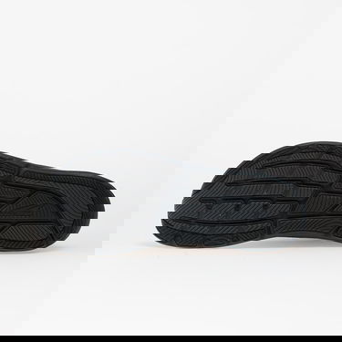 Кецове и обувки Altra Running Torin 8 Gtx Черно | AL0A85QG001, 1