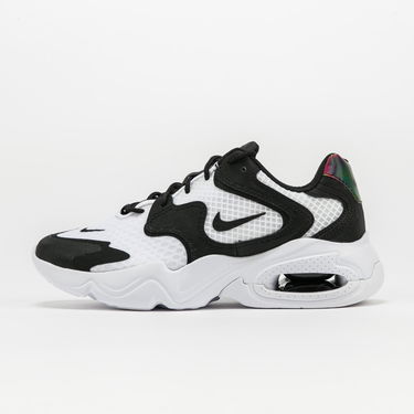 Кецове и обувки Nike WMNS Air Max 2X Бяло | CK2947-100, 0