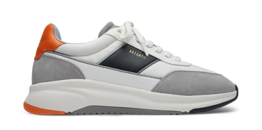 Кецове и обувки AXEL ARIGATO Genesis Neo Сиво | F2738002, 0