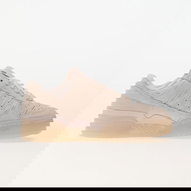 Кецове и обувки adidas Originals Forum Bold Stripes W Бежово | IF7222, 2