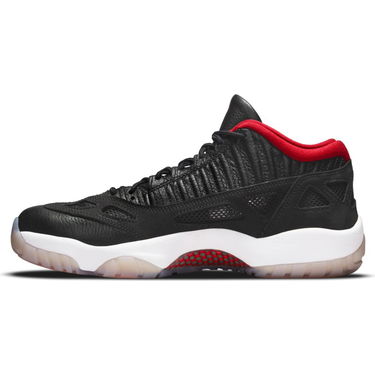 Кецове и обувки Jordan Air Jordan 11 Retro Low IE "Bred" Черно | 919712-023, 0