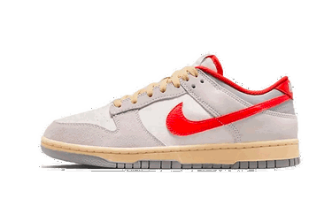 Кецове и обувки Nike Dunk Low 85 "Athletic Department" Бежово | FJ5429-133, 4