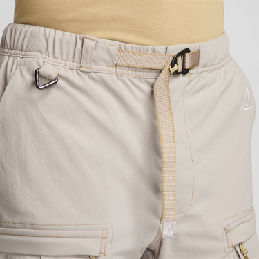 Карго панталони Nike ACG ACG "Smith Summit" Cargo Pants Бежово | FN0428-009, 3