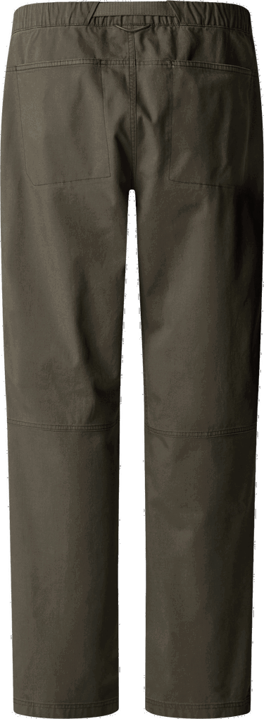 Панталони The North Face Beta Utility Pant Зелено | nf0a8b62-21l, 1