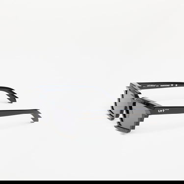 Слънчеви очила Off-White Off-White Windsor Sunglasses Черно | OERI142S25PLA0011007, 1