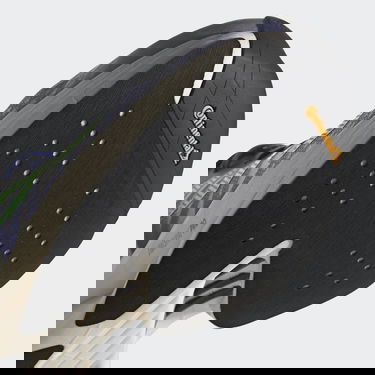 Кецове и обувки adidas Performance Adizero Adios Pro 2.0 Лилаво | FY4082, 4