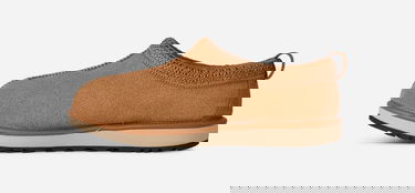 Кецове и обувки UGG UGG Tasman GTX Slippers Кафяво | 1171304-CHE, 2