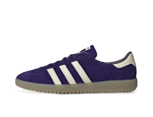 Lifestyle adidas Originals Bermuda "Purple" Лилаво | IE7427