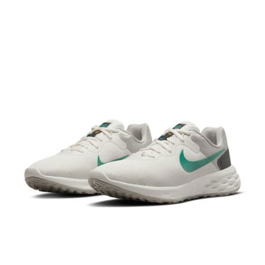 Кецове и обувки Nike Revolution 6 Next Nature Сиво | DC3729-008, 1