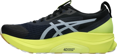 Кецове и обувки Asics GEL-KAYANO 32 LITE-SHOW Многоцветен | 1011c133-400, 4