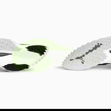 Кецове и обувки Puma Deviate NITRO Elite 2 Run 75 Бяло | 377788_02, 7