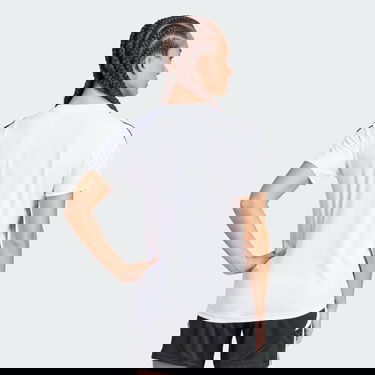 Фланелка adidas Performance Tiro 24 Бяло | IS1024, 2