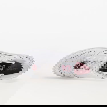 Кецове и обувки adidas Originals Forum Bold W Бяло | HQ6863, 4