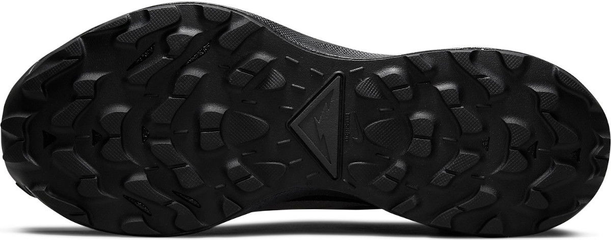 Кецове и обувки Nike Pegasus Trail 3 GTX W Черно | dc8794-001, 1