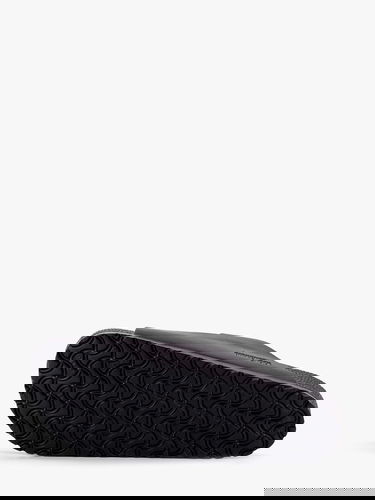Кецове и обувки Birkenstock Arizona EVA Slides Черно | 129421BLACK, 3