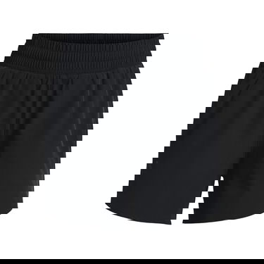 Къси панталони Under Armour Flex Woven Short 5in Shorts Черно | 1376933-001, 4